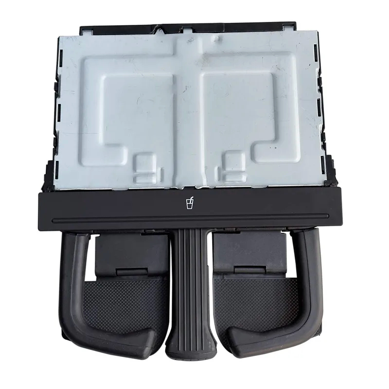 8P0885995B Foldable Water Cup  – обзор и цена Golf Scorecard Holder