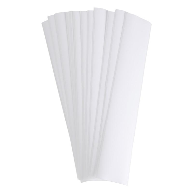 20 Sheets Double Sided Grip Ta – обзор и цена Grip Regrip Tape