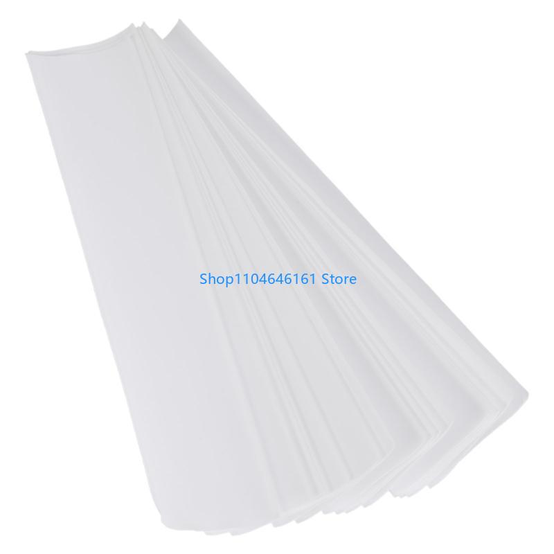 20 Sheets Double Sided Grip Ta – обзор и цена Grip Regrip Tape