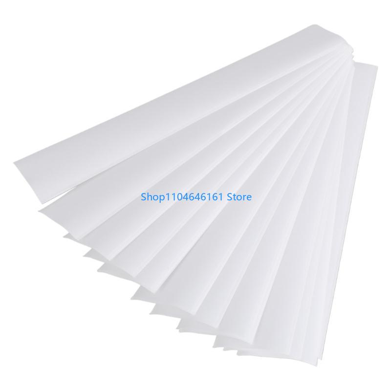 20 Sheets Double Sided Grip Ta – обзор и цена Grip Regrip Tape