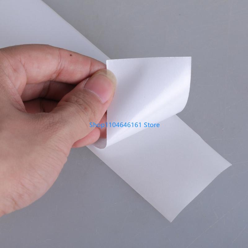 20 Sheets Double Sided Grip Ta – обзор и цена Grip Regrip Tape