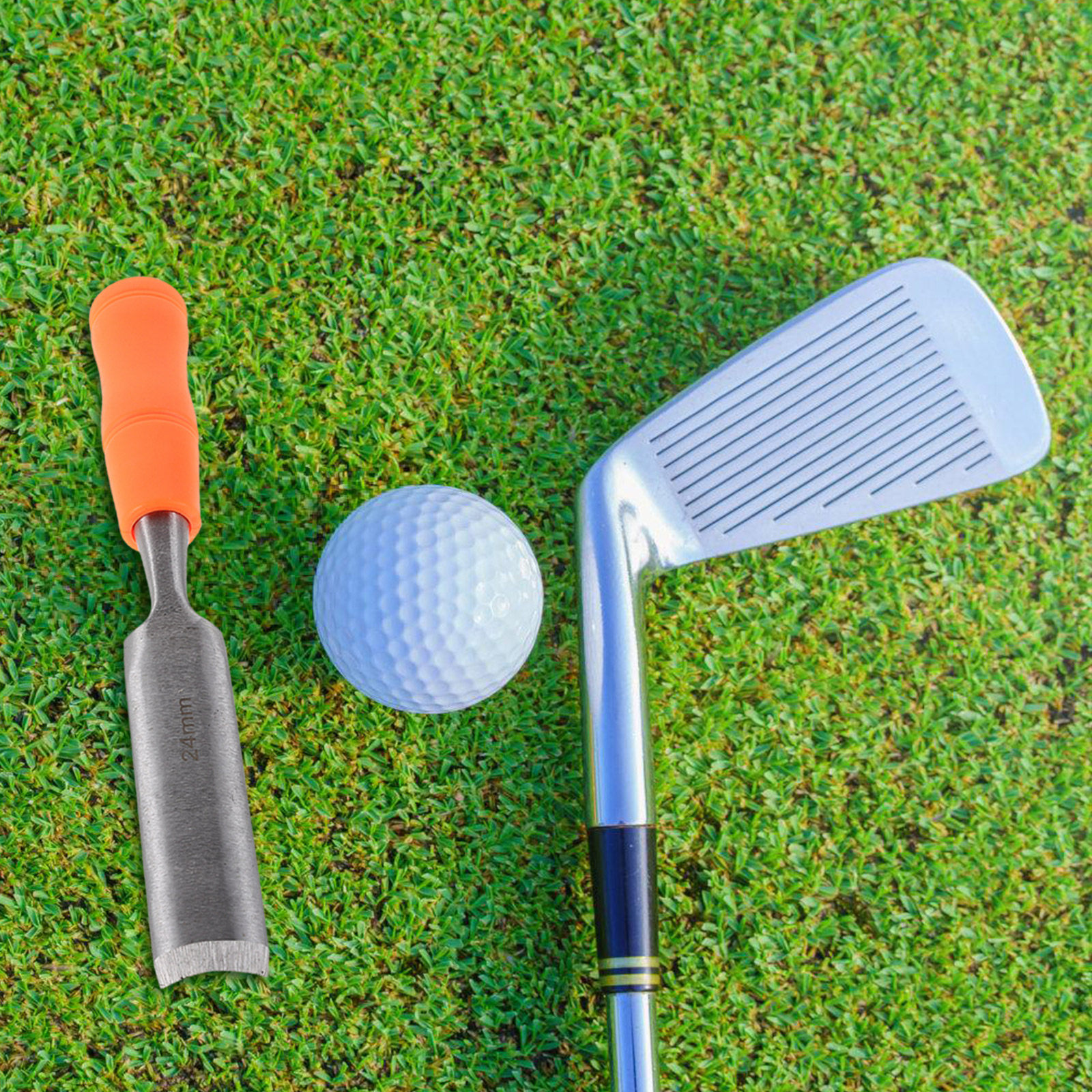 Professional Golf Grip Tape Re – обзор и цена Grip Regrip Tape