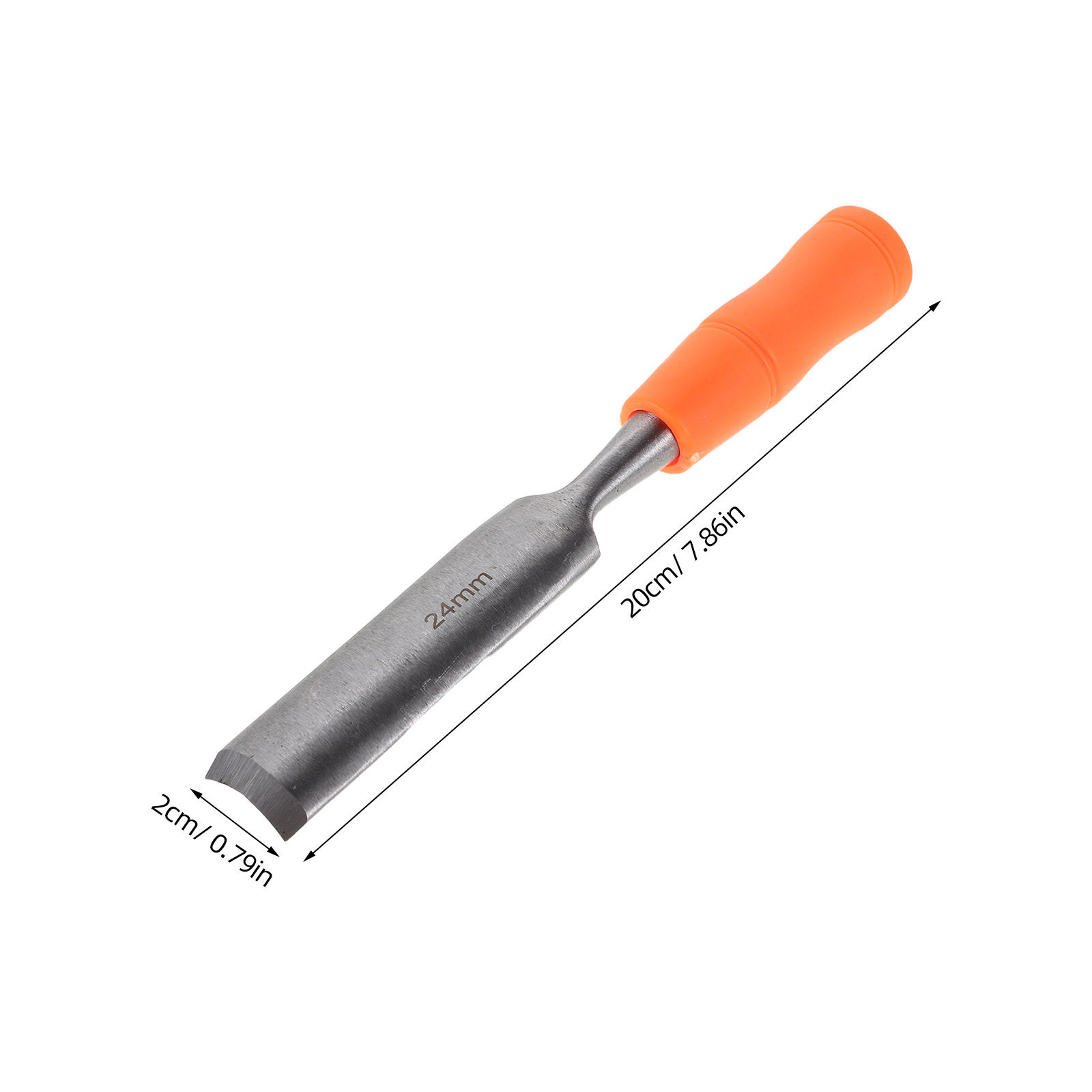 Professional Golf Grip Tape Re – обзор и цена Grip Regrip Tape