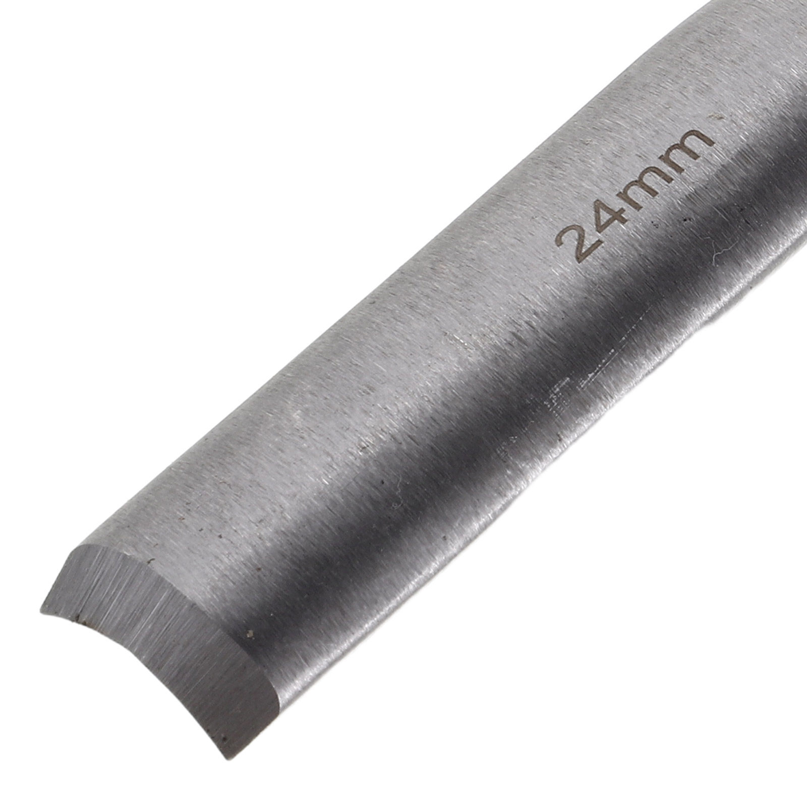 Professional Golf Grip Tape Re – обзор и цена Grip Regrip Tape