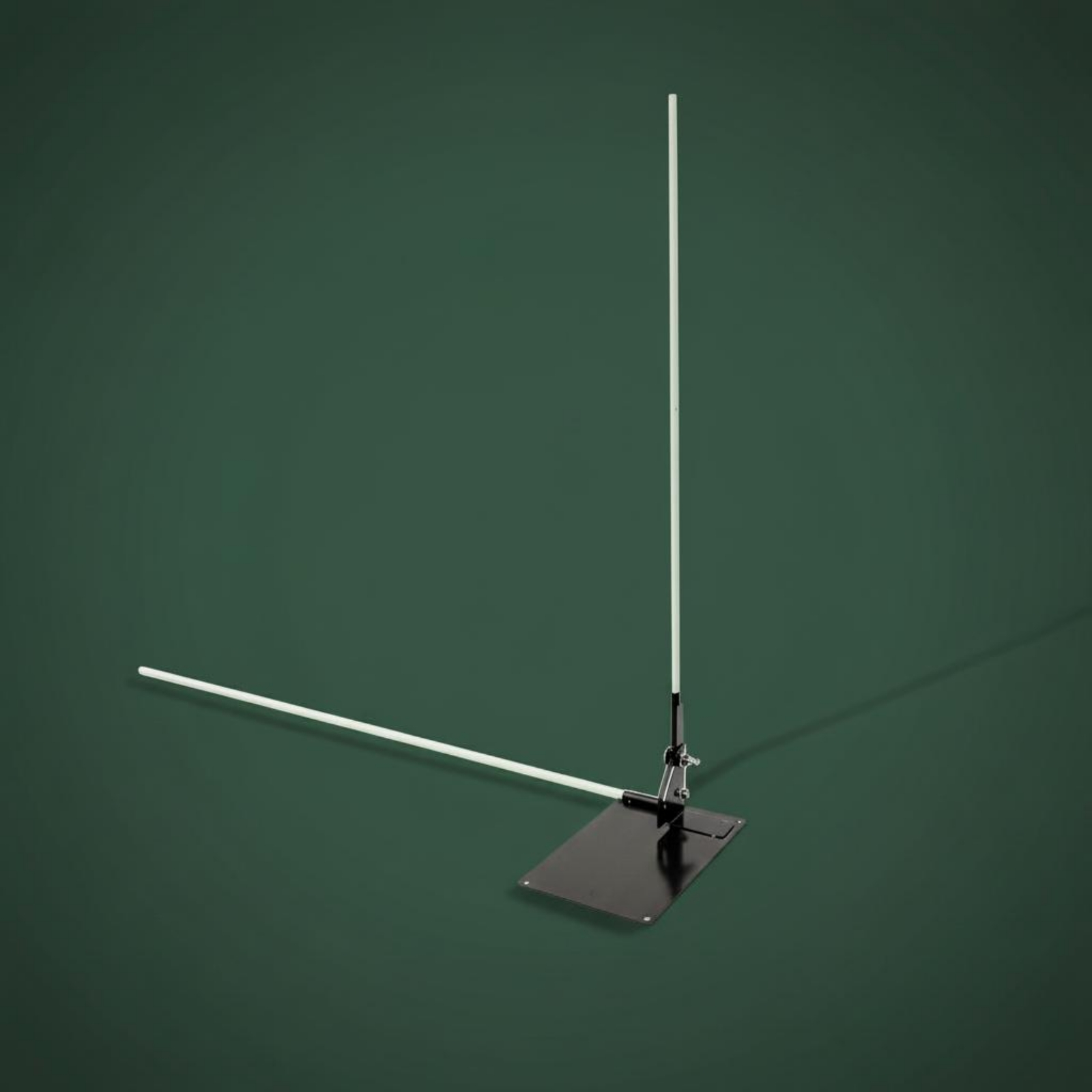 Golf Swing Plane Coach Adjusta – обзор и цена Golf Equipment