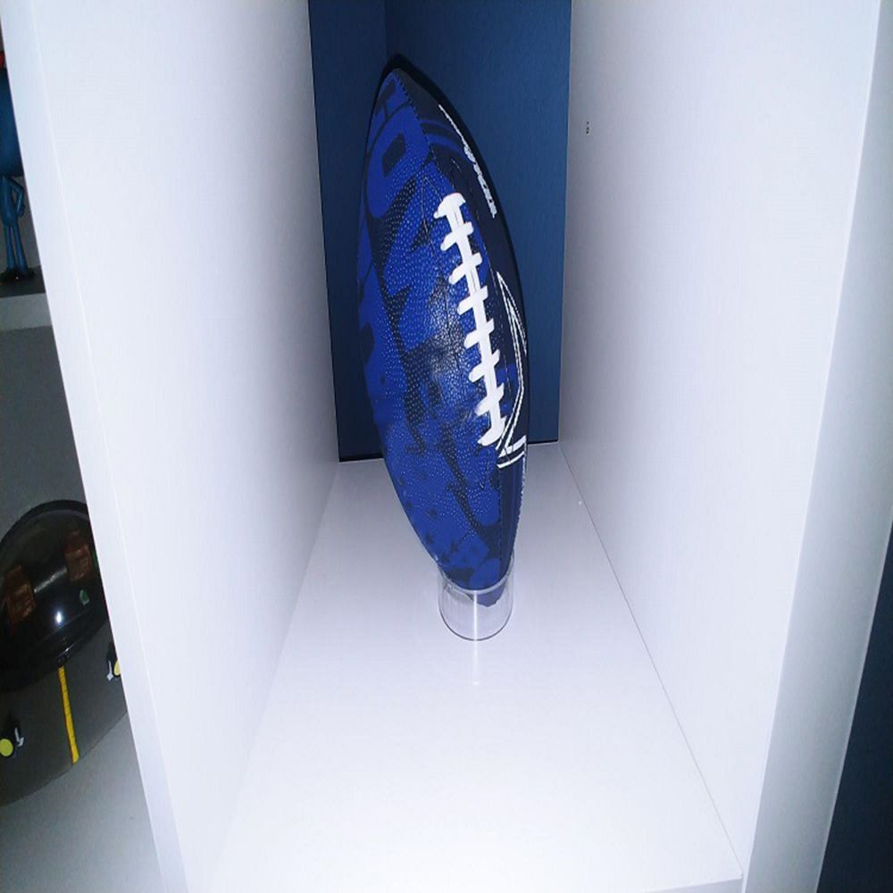 1pc Acrylic Display Stand Clea – обзор и цена Golf Scorecard Holder