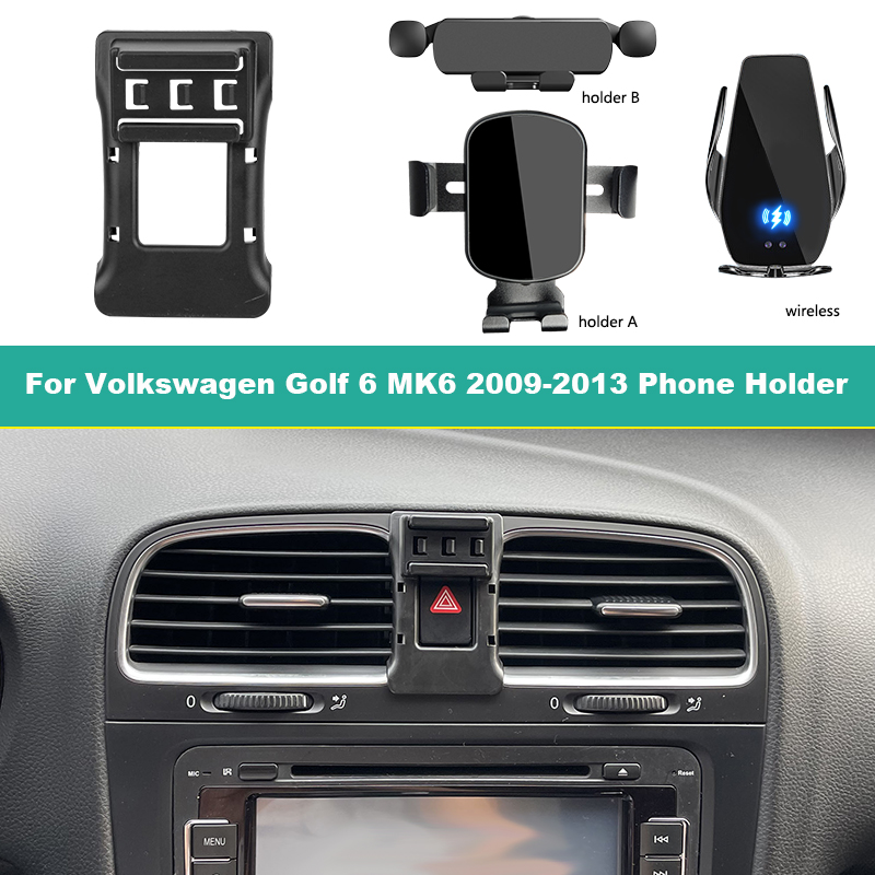 Dedicated Car Mobile Phone Hol – обзор и цена Golf Scorecard Holder