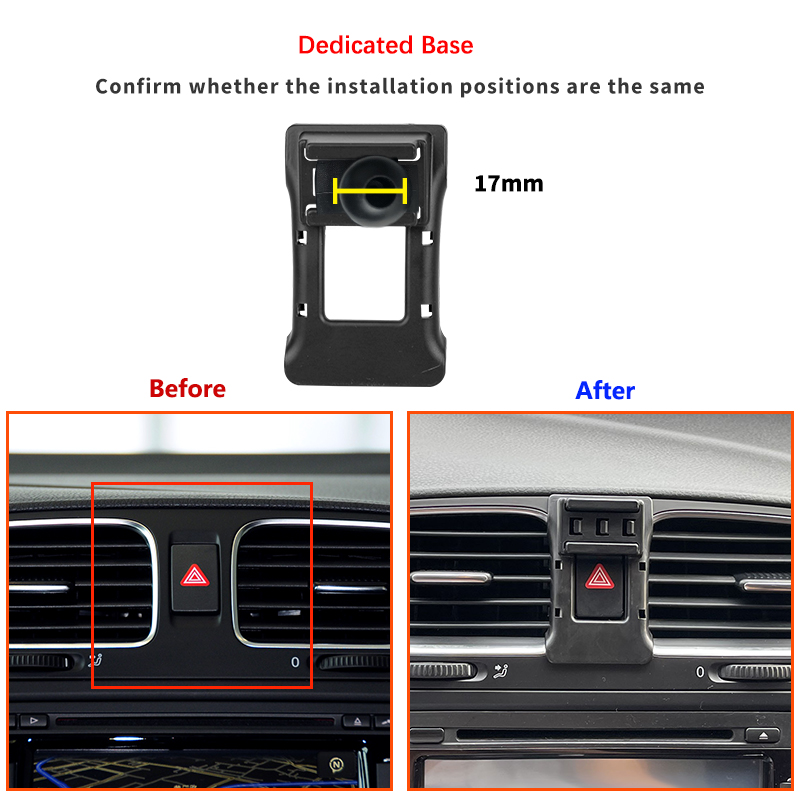 Dedicated Car Mobile Phone Hol – обзор и цена Golf Scorecard Holder