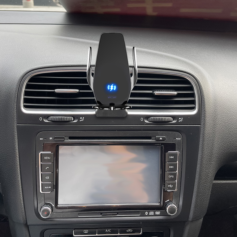 Dedicated Car Mobile Phone Hol – обзор и цена Golf Scorecard Holder