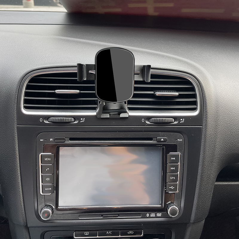 Dedicated Car Mobile Phone Hol – обзор и цена Golf Scorecard Holder