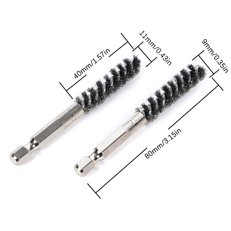 Golf Clubs Head Hosel Brush El – обзор и цена Golf Equipment Outlet