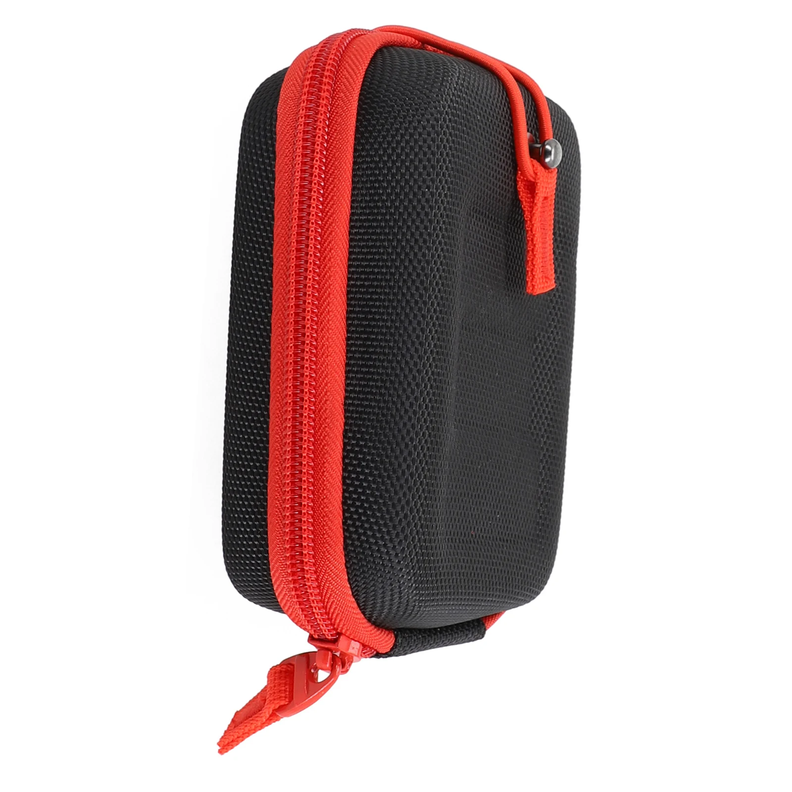 Outdoor Rangefinder Bag Golfin – обзор и цена Golf Equipment Bag