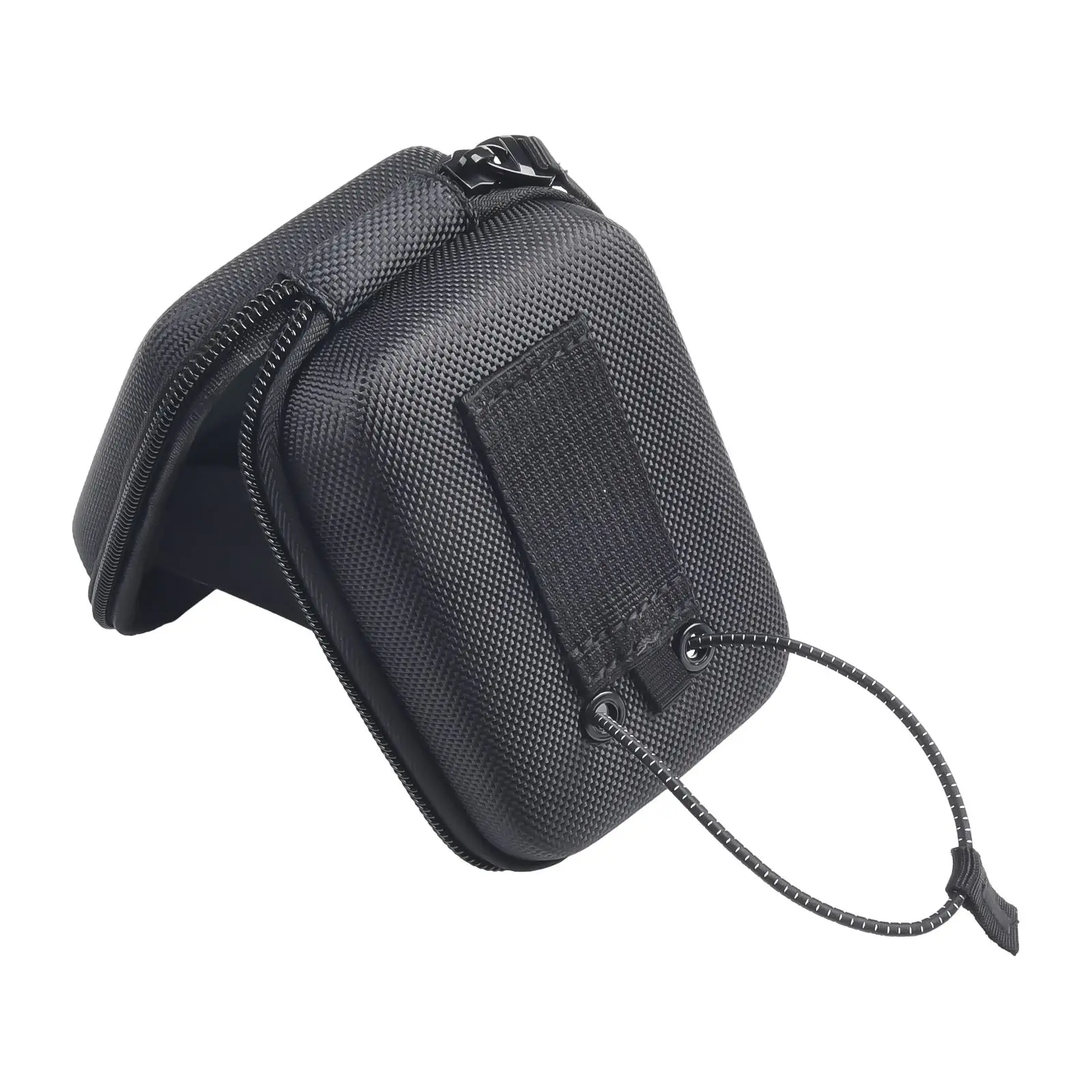 Outdoor Rangefinder Bag Golfin – обзор и цена Golf Equipment Bag