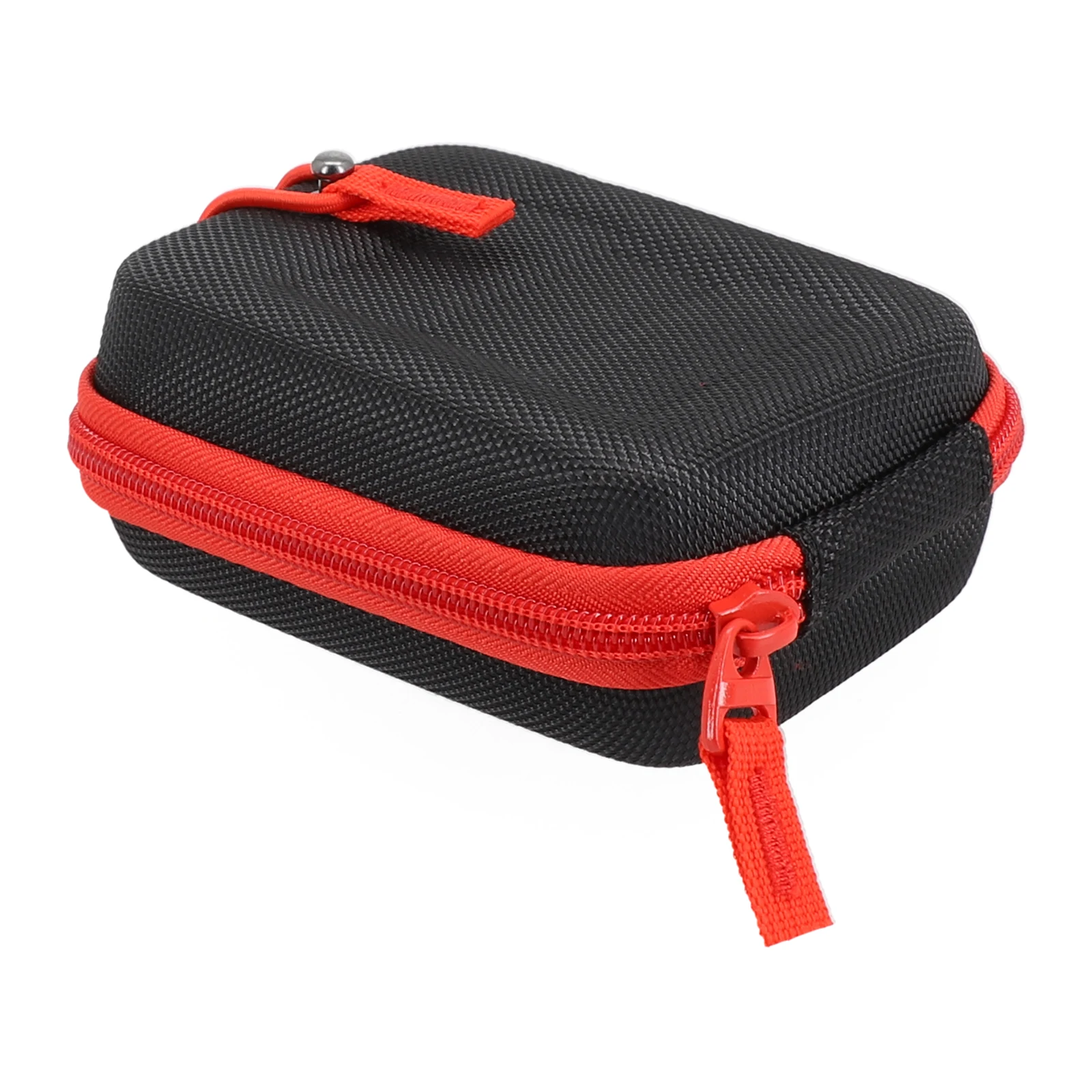 Outdoor Rangefinder Bag Golfin – обзор и цена Golf Equipment Bag