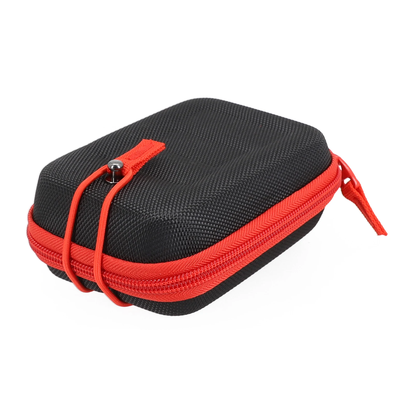 Outdoor Rangefinder Bag Golfin – обзор и цена Golf Equipment Bag