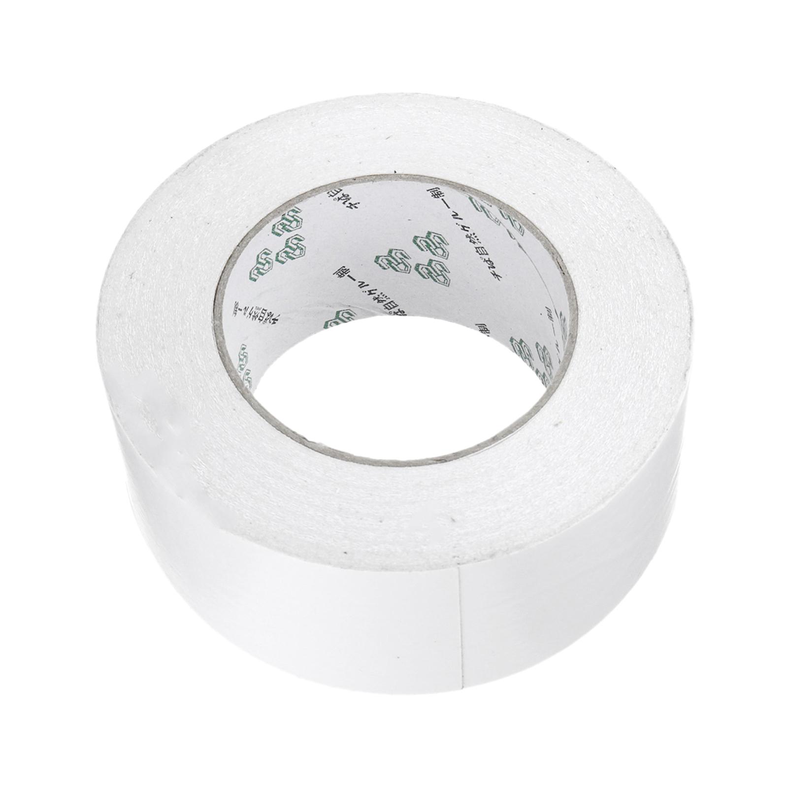 Golf Grip Strips PVC Adhesive  – обзор и цена Grip Regrip Tape
