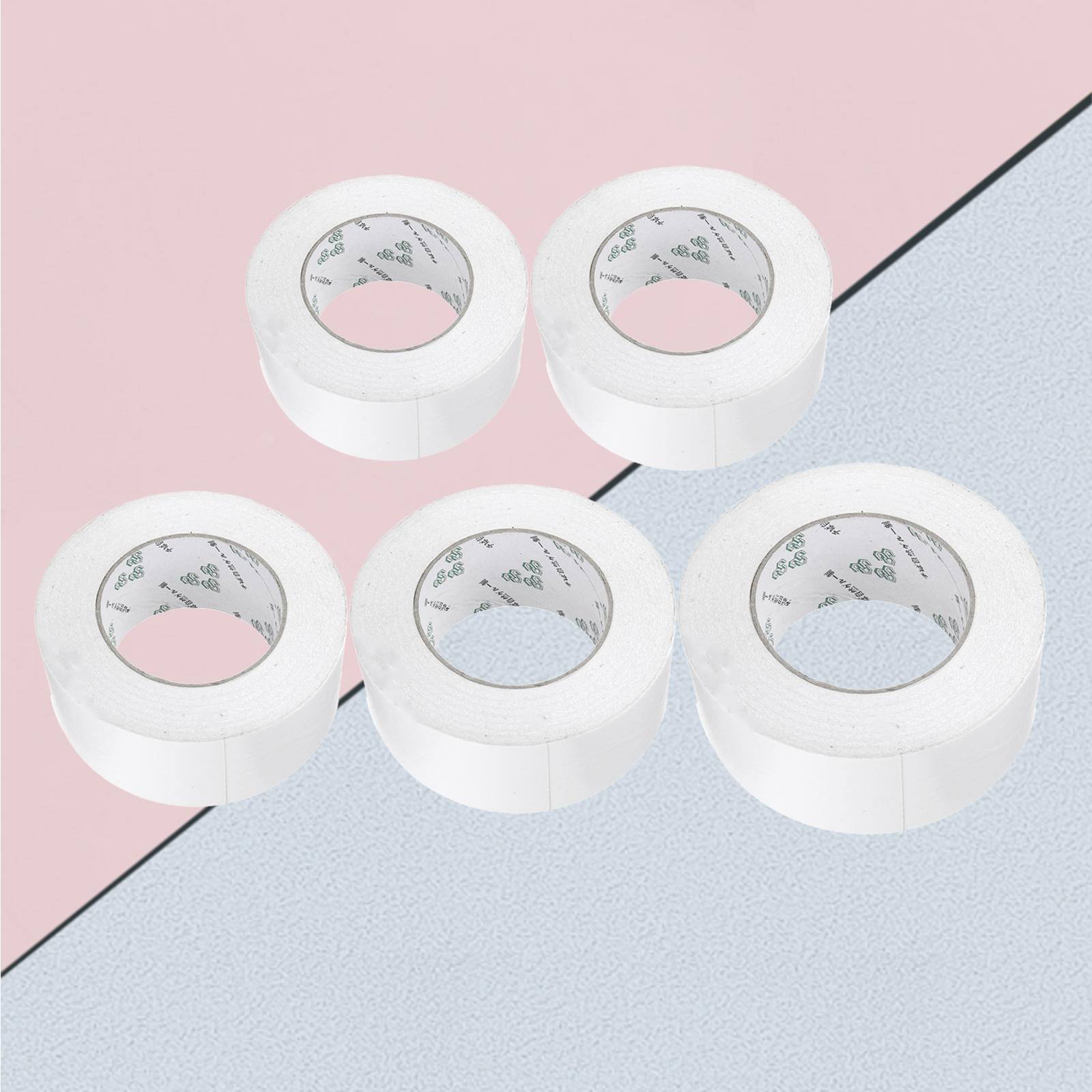 Golf Grip Strips PVC Adhesive  – обзор и цена Grip Regrip Tape