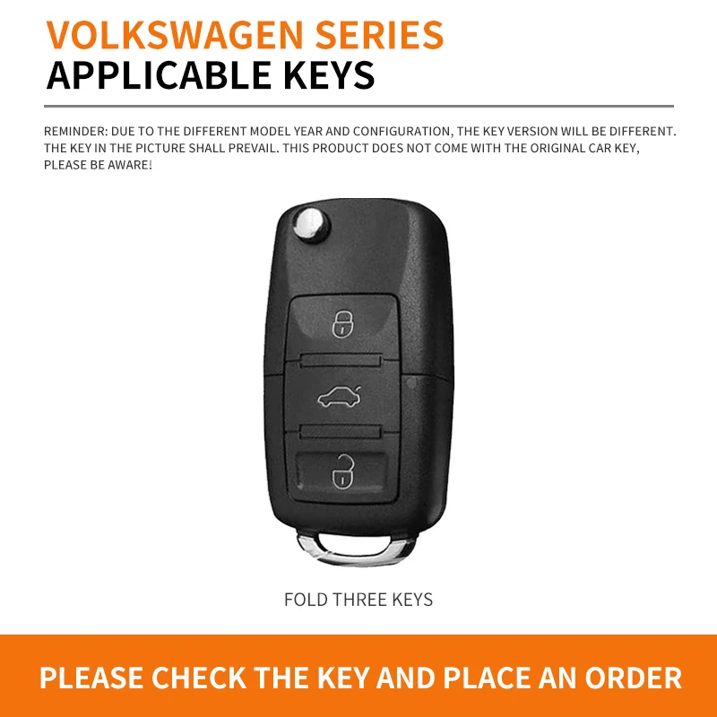 Car Key Cover Fob Case Shell B – обзор и цена Golf Equipment Bag
