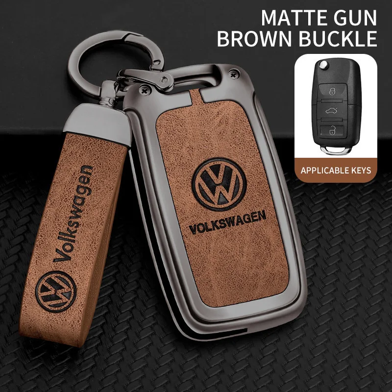 Car Key Cover Fob Case Shell B – обзор и цена Golf Equipment Bag