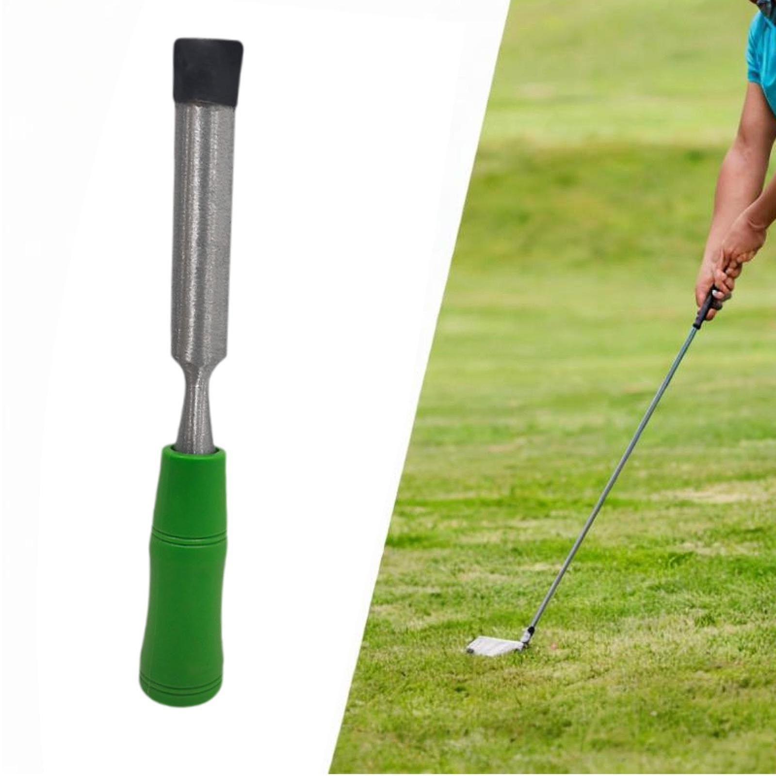 Golf Grip Tapes Stripper Durab – обзор и цена Grip Regrip Tape