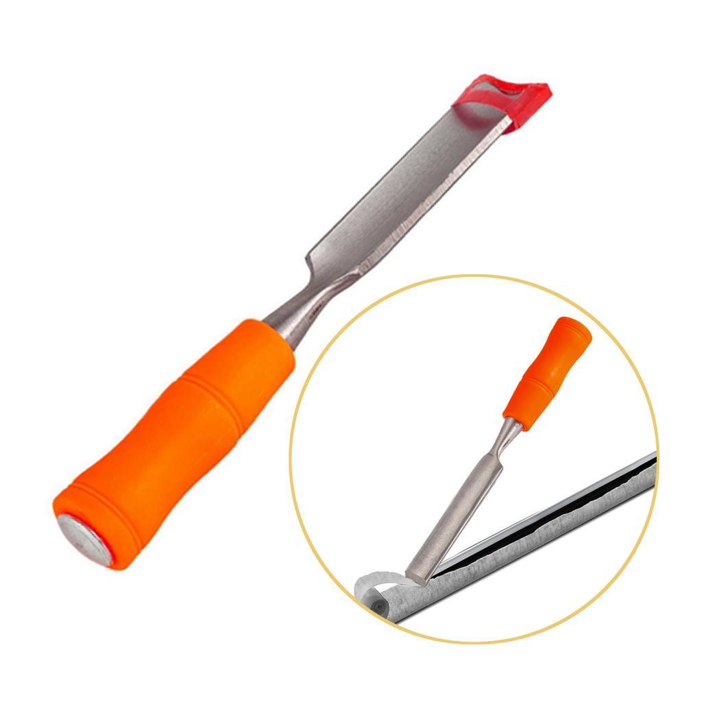 Golf Grip Tape Stripper Tape R – обзор и цена Grip Regrip Tape