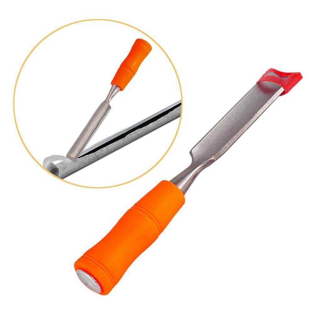Golf Grip Tape Stripper Tape R – обзор и цена Grip Regrip Tape