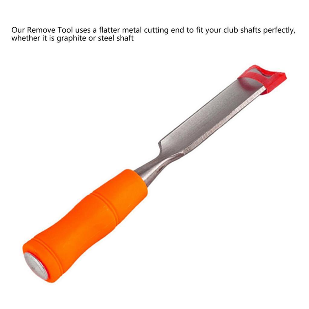 Golf Grip Tape Stripper Tape R – обзор и цена Grip Regrip Tape