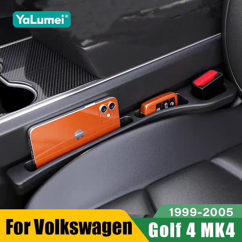 For Volkswagen VW Golf 4 MK4 1 – обзор и цена Golf Equipment Bag