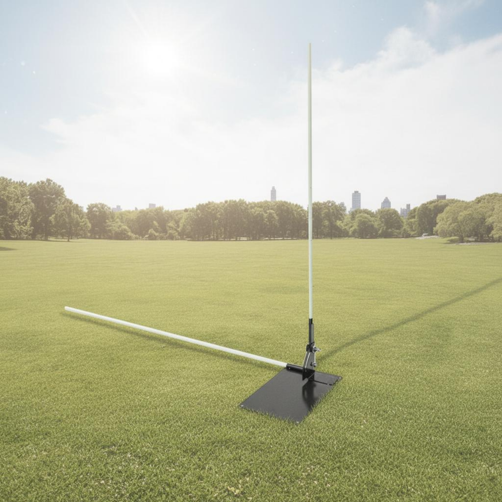 Golf Swing Plane Coach Adjusta – обзор и цена Golf Equipment