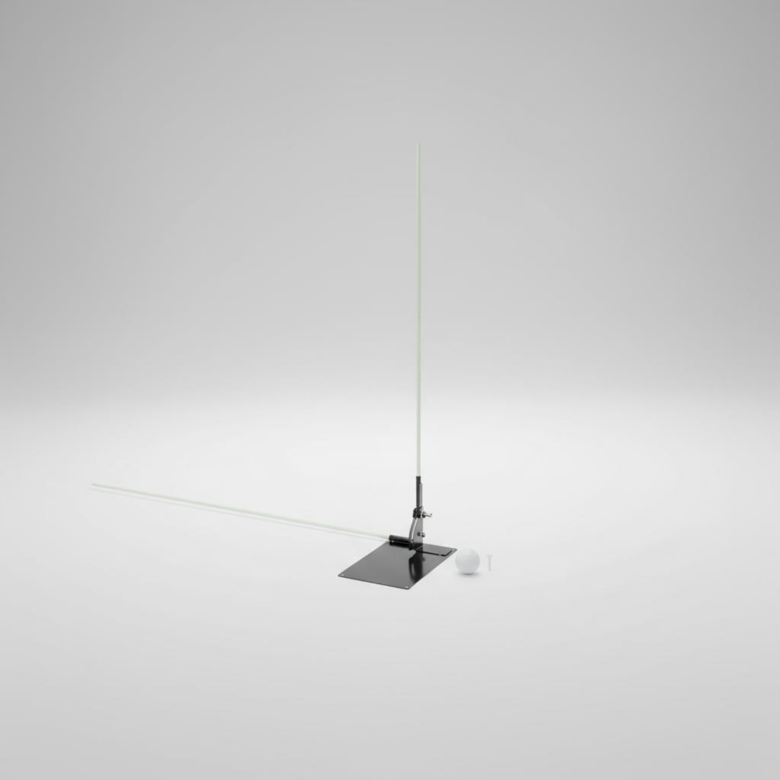 Golf Swing Plane Coach Adjusta – обзор и цена Golf Equipment