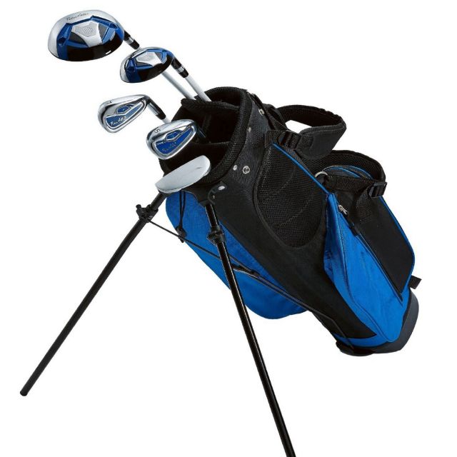 3-12 years old junior golf pra – обзор и цена Golf Equipment Junior
