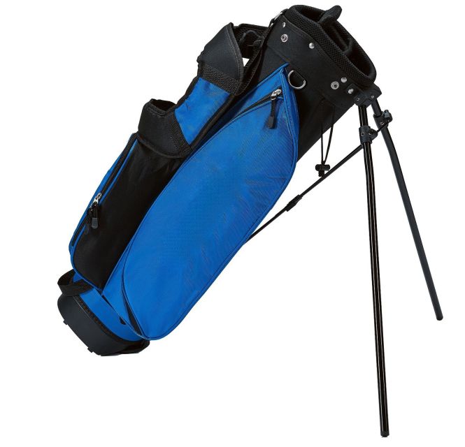 3-12 years old junior golf pra – обзор и цена Golf Equipment Junior
