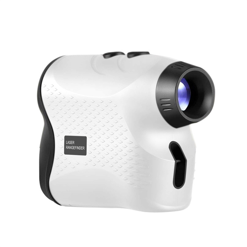 Handheld Golf Rangefinder High – обзор и цена Golf Equipment