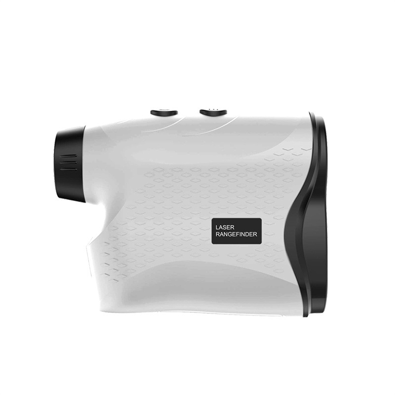 Handheld Golf Rangefinder High – обзор и цена Golf Equipment