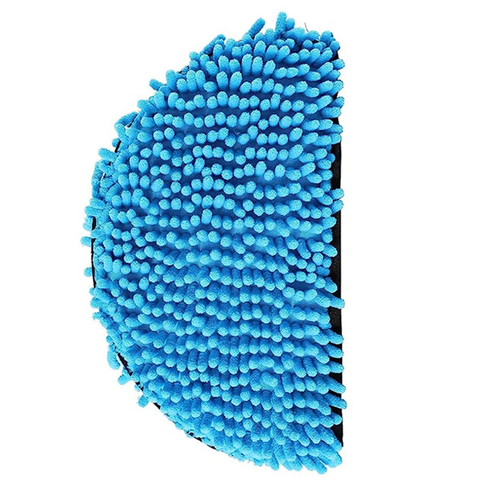 Flying Disc Cleaning Tool with – обзор и цена Golf Towel Waffle
