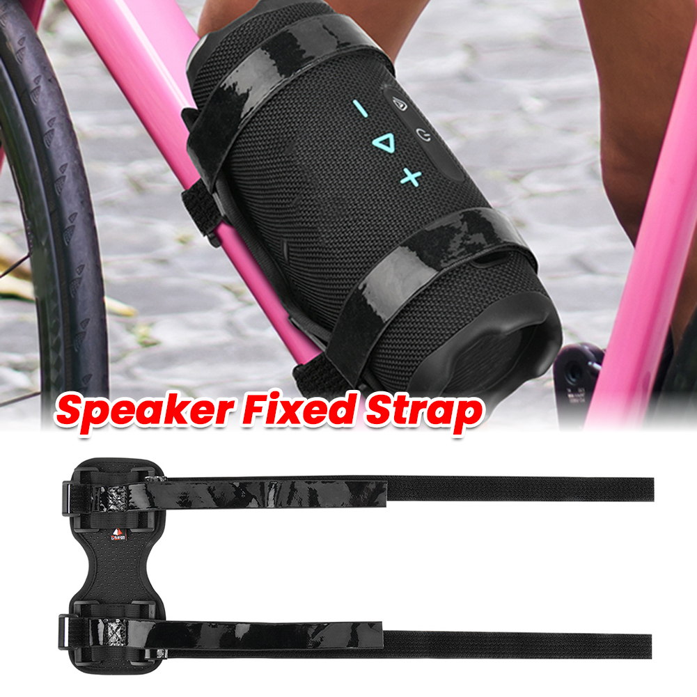 Speaker Fixer Holder Mount for – обзор и цена Golf Scorecard Holder