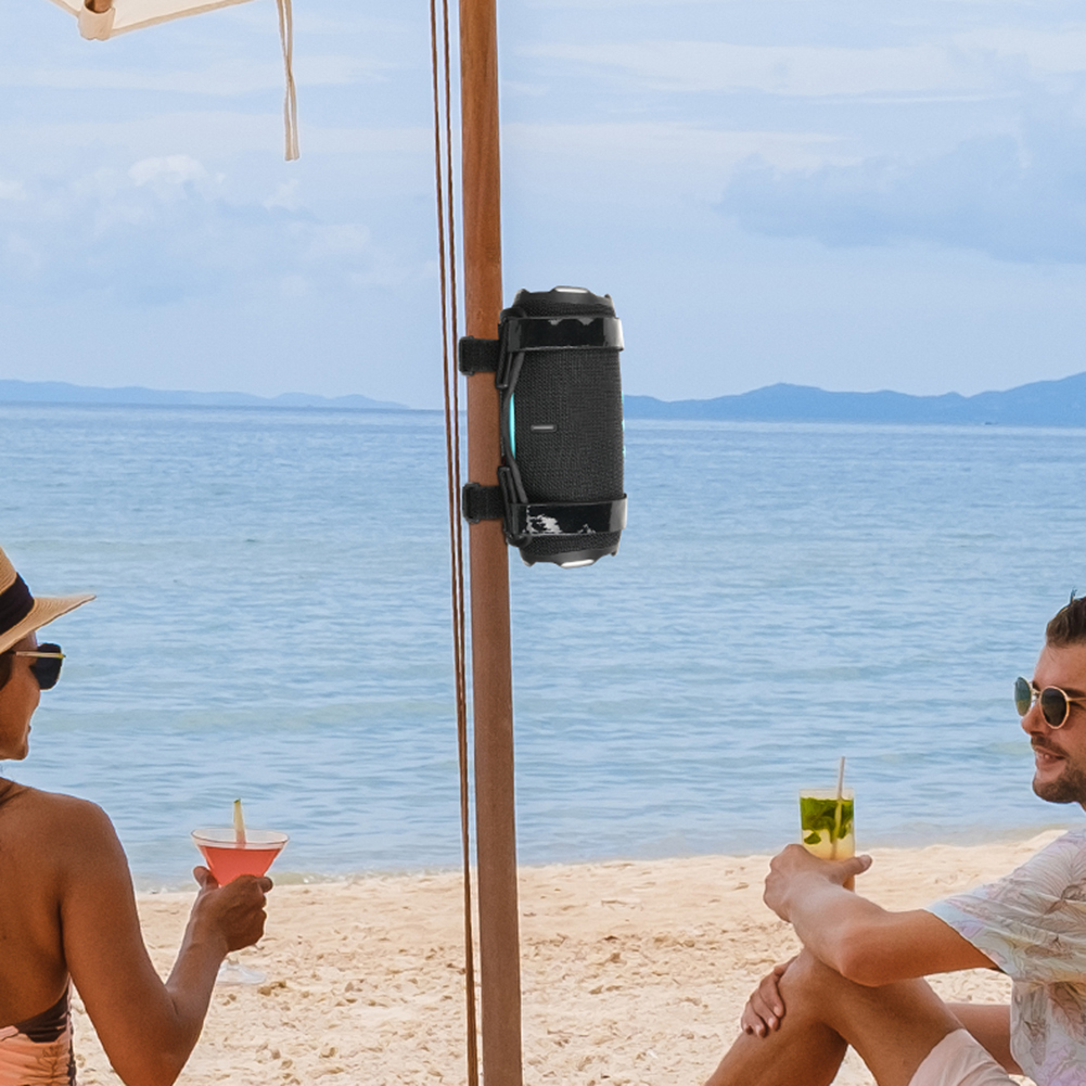 Speaker Fixer Holder Mount for – обзор и цена Golf Scorecard Holder