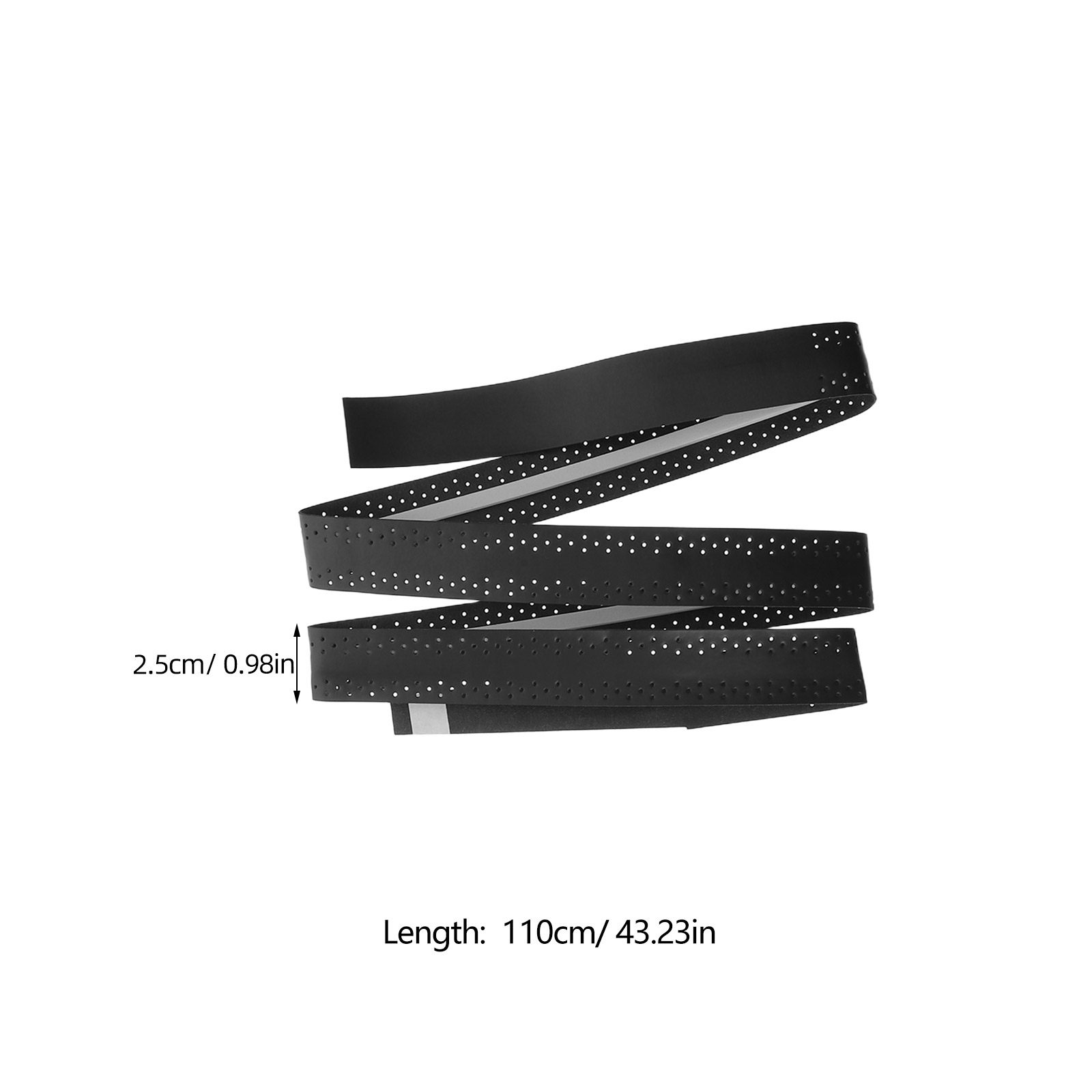 4Sets Golf Grip Winding Tape W – обзор и цена Grip Regrip Tape