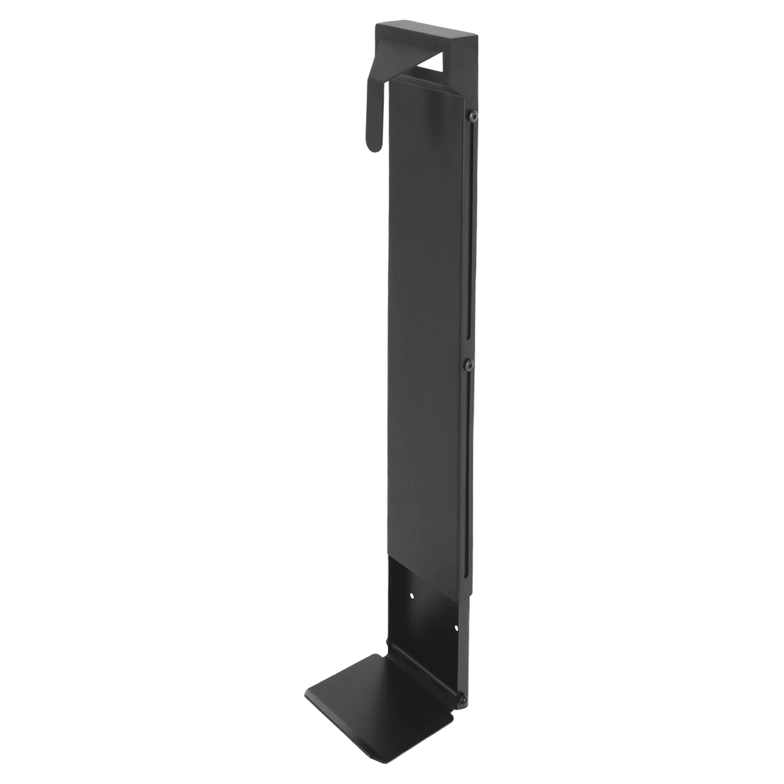 Wall Mount Golf Bag Holder Stu – обзор и цена Golf Equipment Organizer For Garage