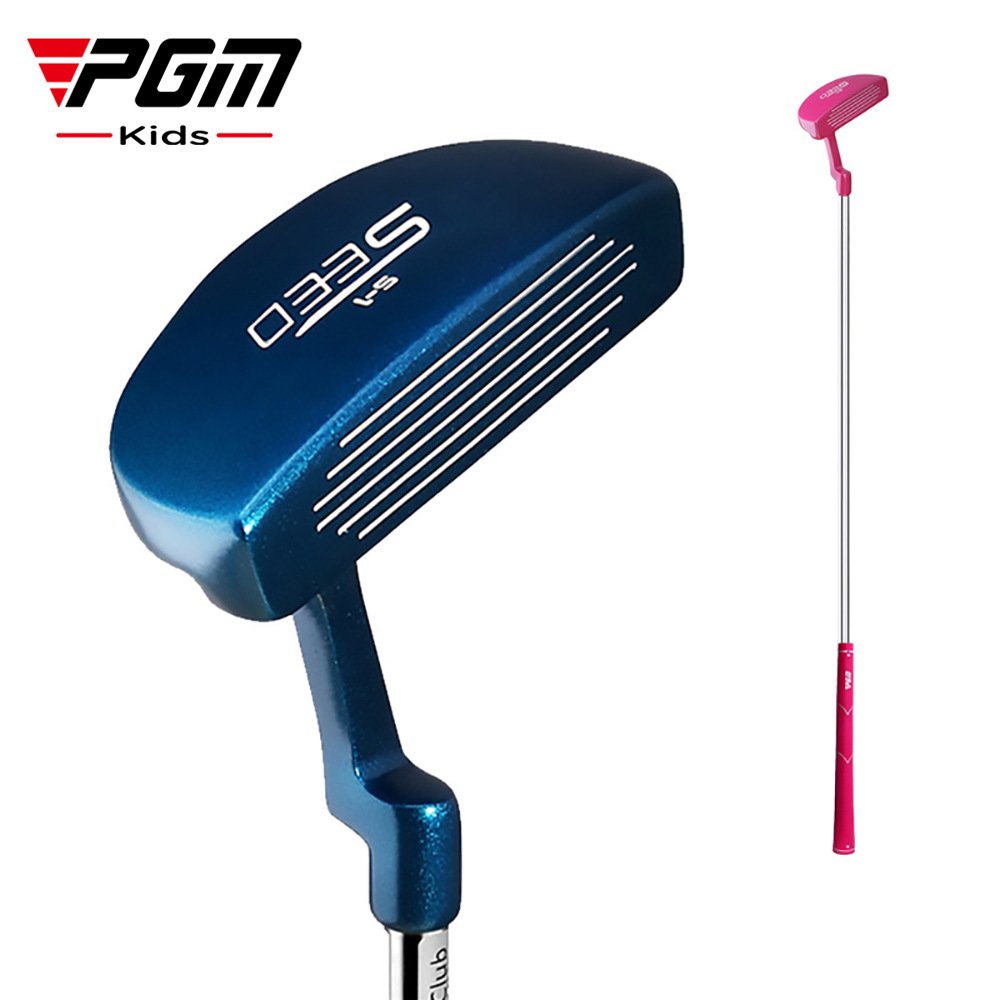 PGM Golf Clubs Set for Men Wom – обзор и цена Golf Equipment Junior