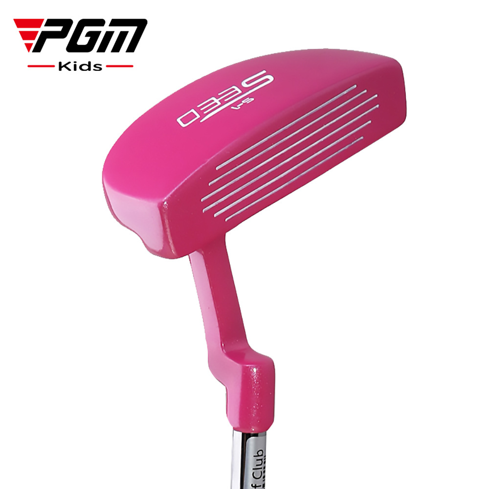 PGM Golf Clubs Set for Men Wom – обзор и цена Golf Equipment Junior