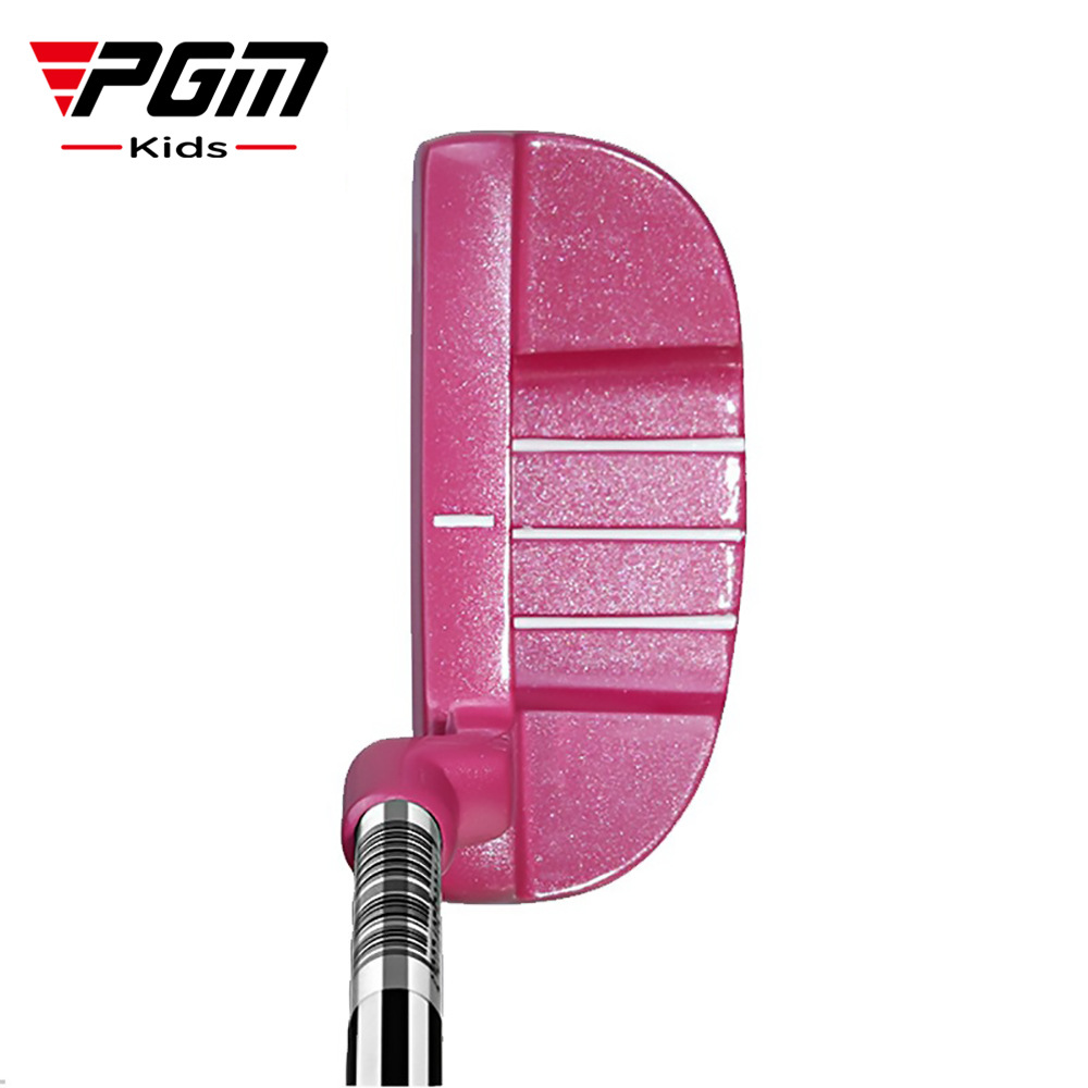 PGM Golf Clubs Set for Men Wom – обзор и цена Golf Equipment Junior