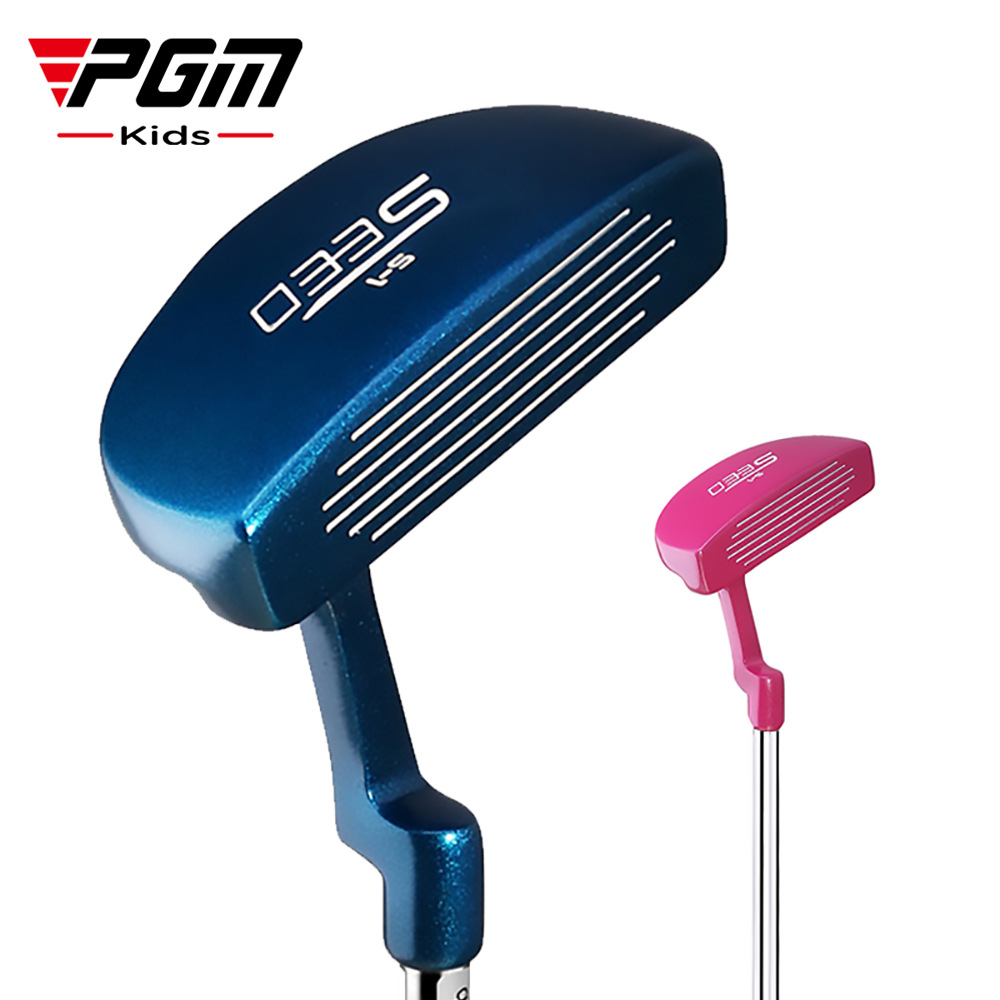 PGM Golf Clubs Set for Men Wom – обзор и цена Golf Equipment Junior