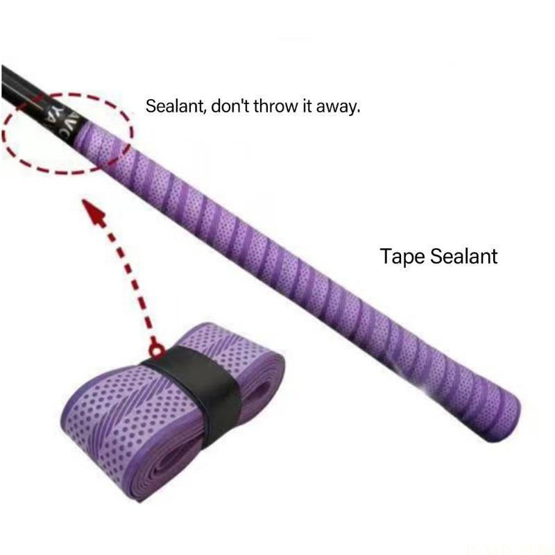 M5TC Golfs Grip Wrap Tape Regr – обзор и цена Grip Regrip Tape