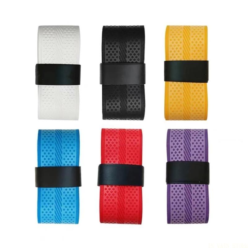 M5TC Golfs Grip Wrap Tape Regr – обзор и цена Grip Regrip Tape