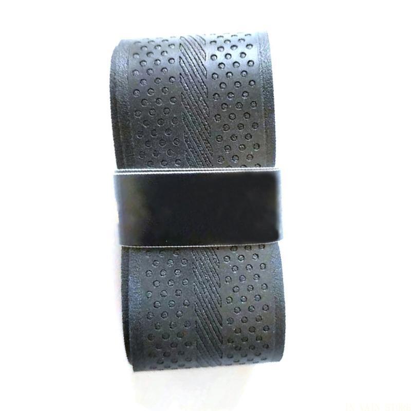 M5TC Golfs Grip Wrap Tape Regr – обзор и цена Grip Regrip Tape