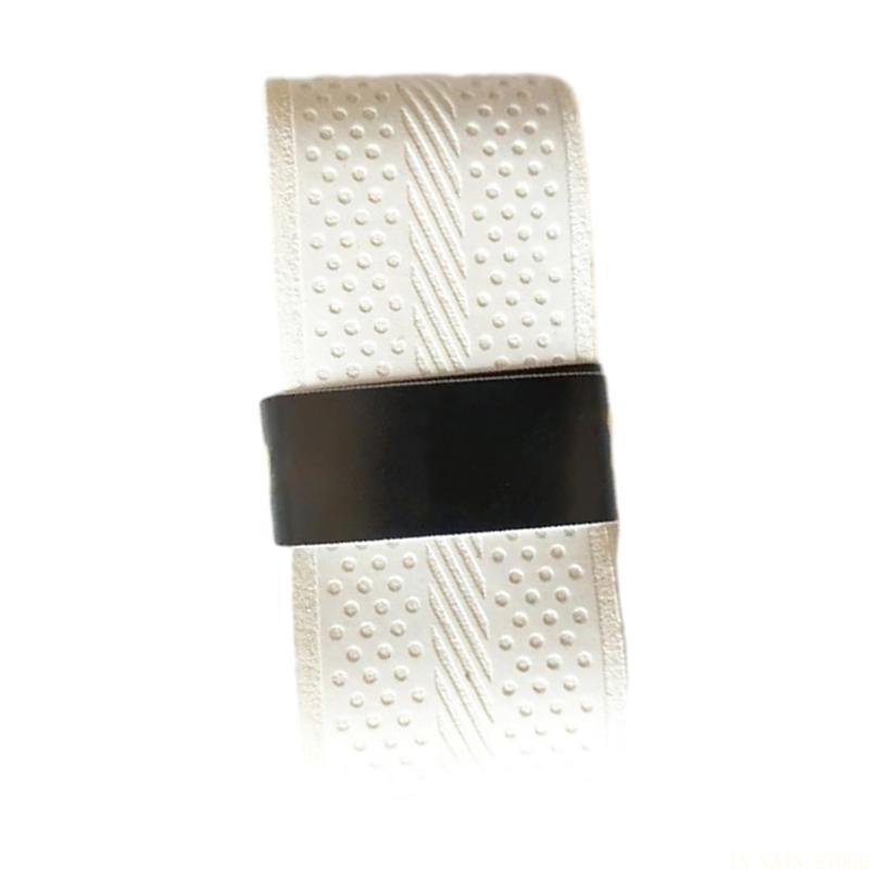 M5TC Golfs Grip Wrap Tape Regr – обзор и цена Grip Regrip Tape