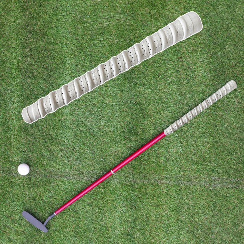 Universal Golf Grip Wrapping T – обзор и цена Grip Regrip Tape