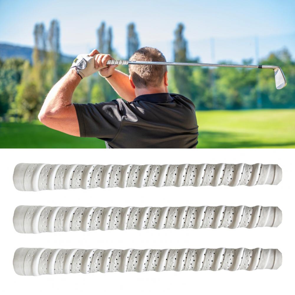 Universal Golf Grip Wrapping T – обзор и цена Grip Regrip Tape