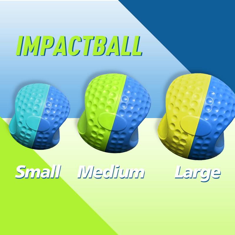 Lightweight Golf Two Color Con – обзор и цена Golf Equipment